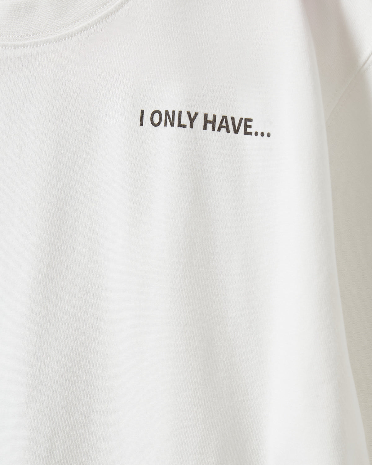 Sofie Schnoor YOUNG MAESY T-SHIRT T-shirt 0124 Snow white