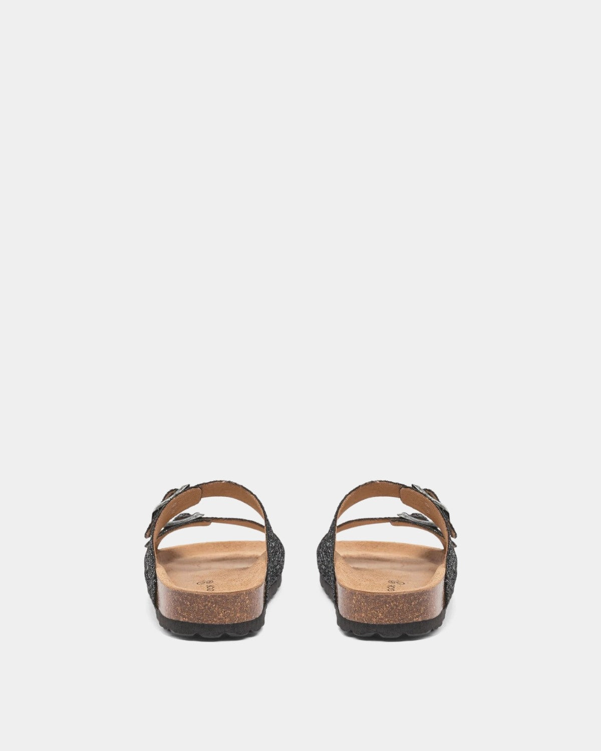 Sofie Schnoor YOUNG MAGGIESY SANDAL Sandal 1000 Black