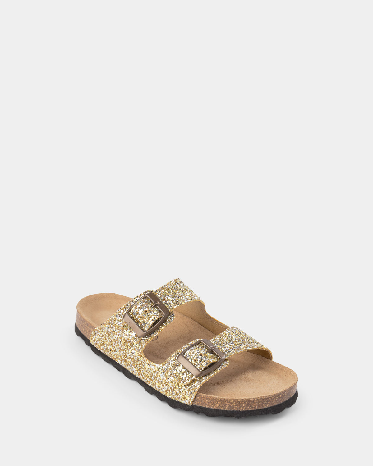 Sofie Schnoor YOUNG MAGGIESY SANDAL Sandal 4027 Champagne