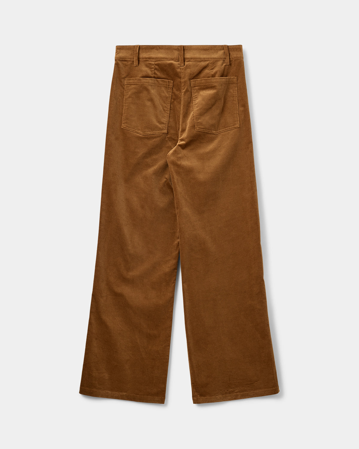 Sofie Schnoor WOMEN MALINASW TROUSERS Trousers 2011 Mustard