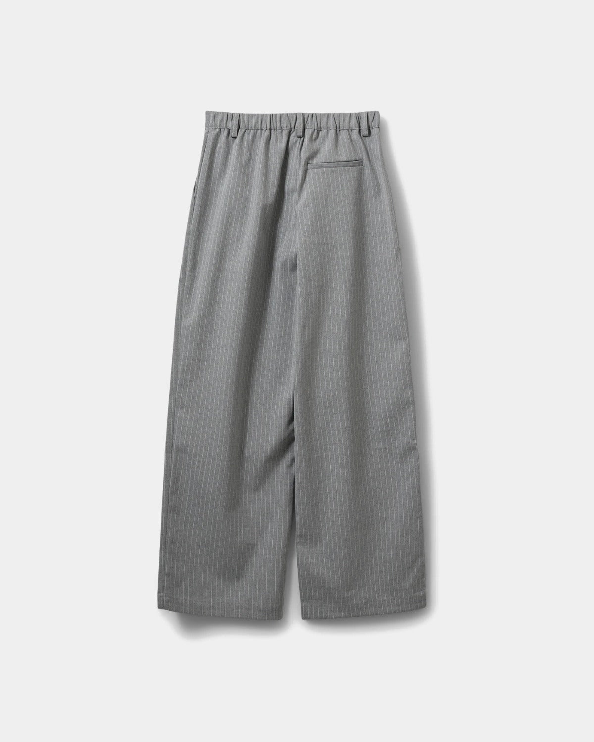 Sofie Schnoor YOUNG MALINASY BUKS Buks 8010 Grey melange