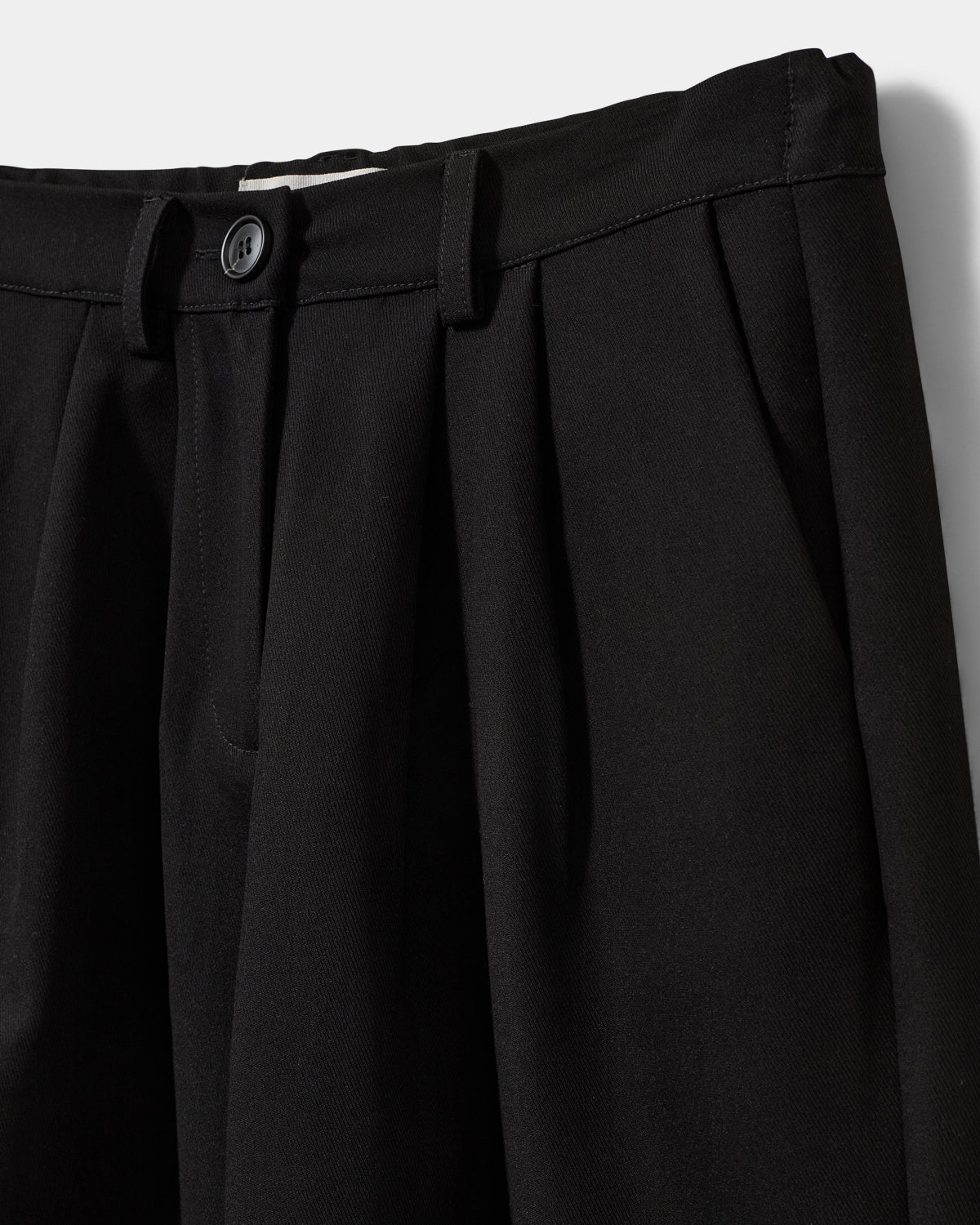 Sofie Schnoor YOUNG MALINASY BUKS Buks 1000 Black