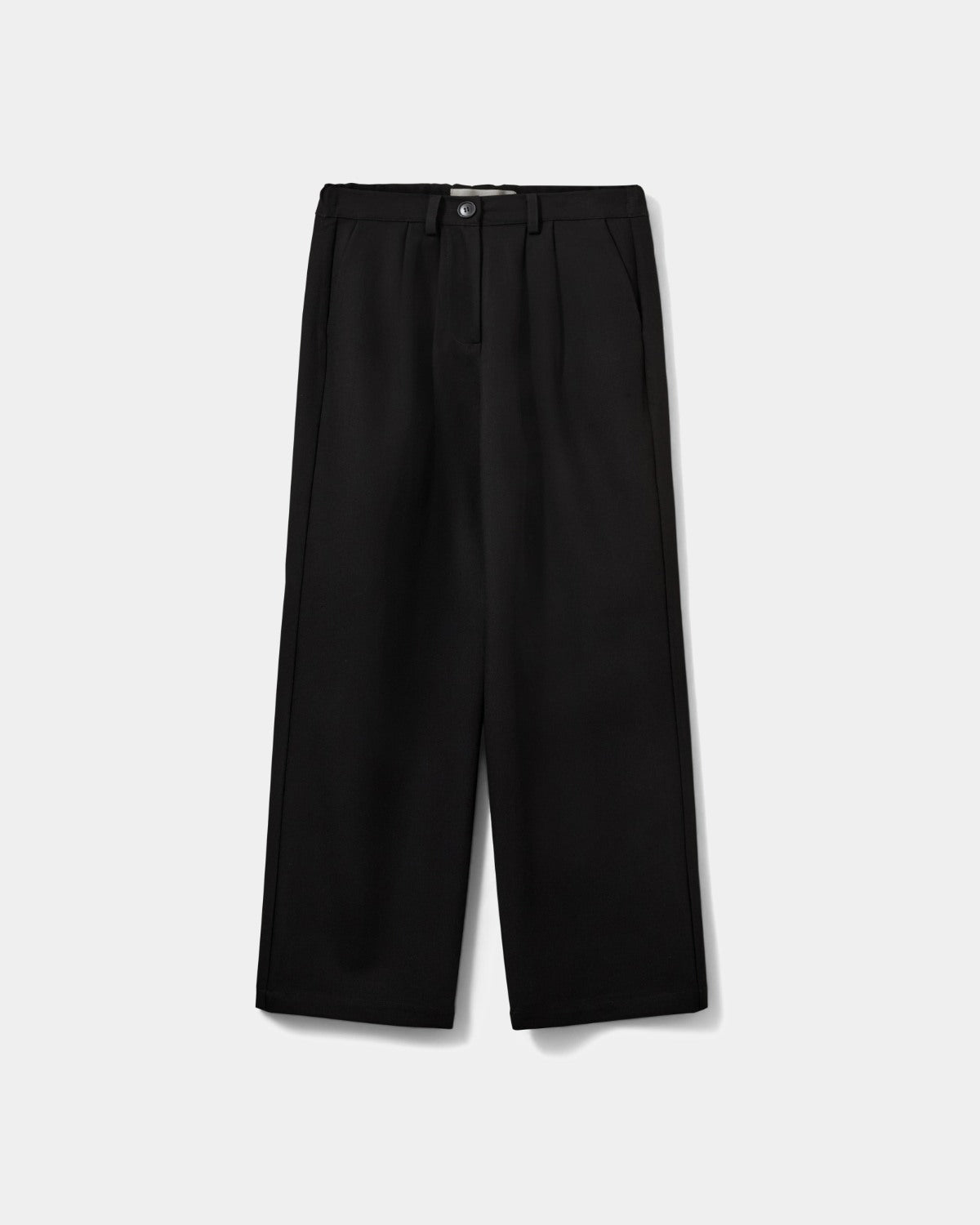 Sofie Schnoor YOUNG MALINASY BUKS Buks 1000 Black