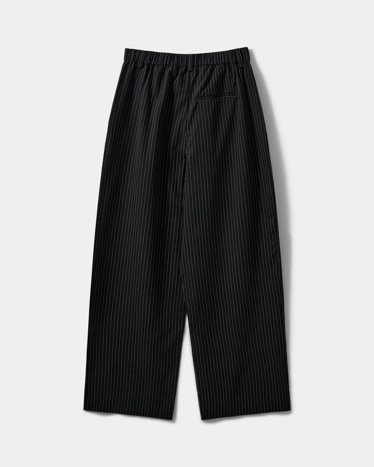 Sofie Schnoor YOUNG MALINASY BUKS Buks 1017 Black striped