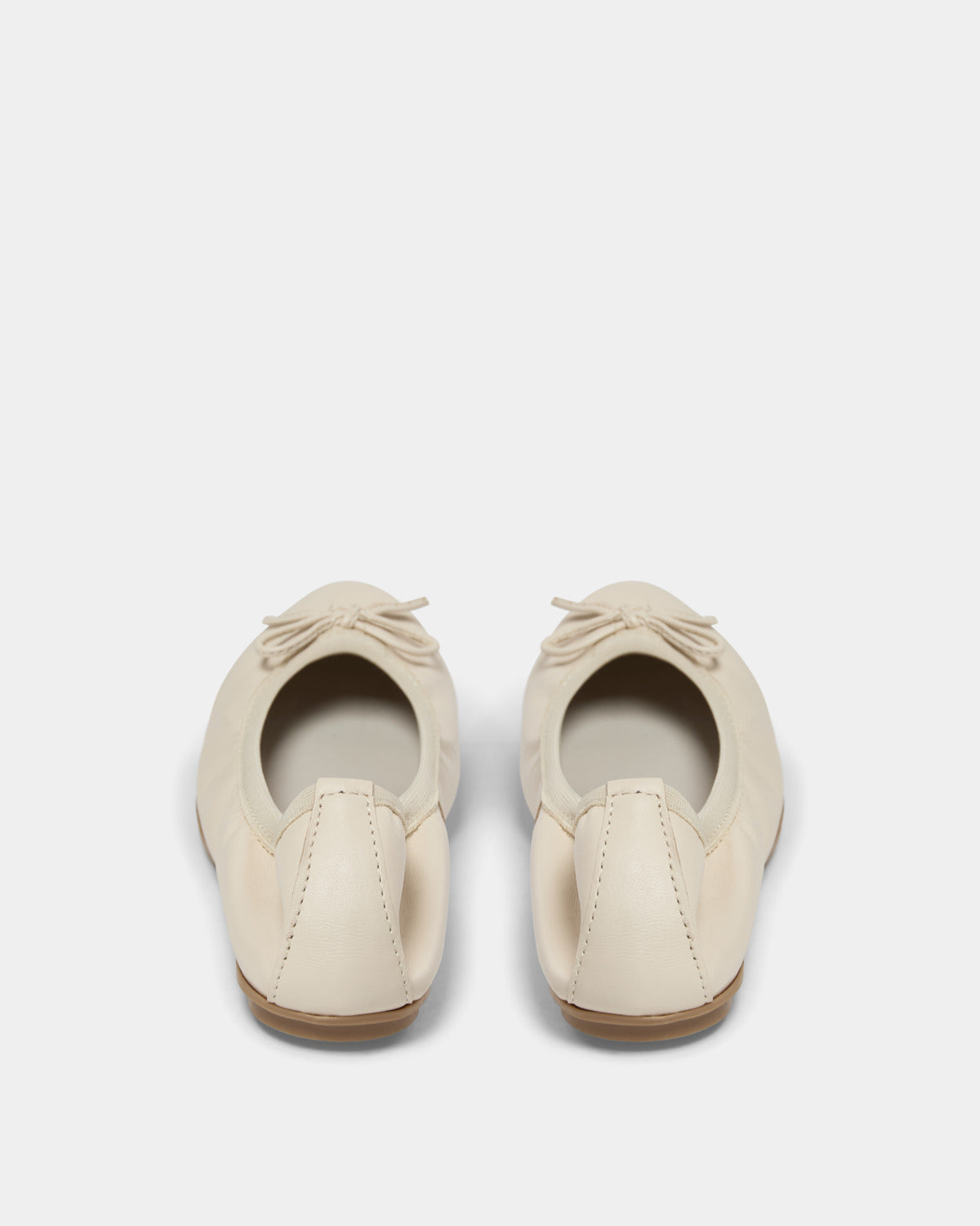 Sofie Schnoor YOUNG MALOUSY BALLERINA Ballerina 7015 Beige