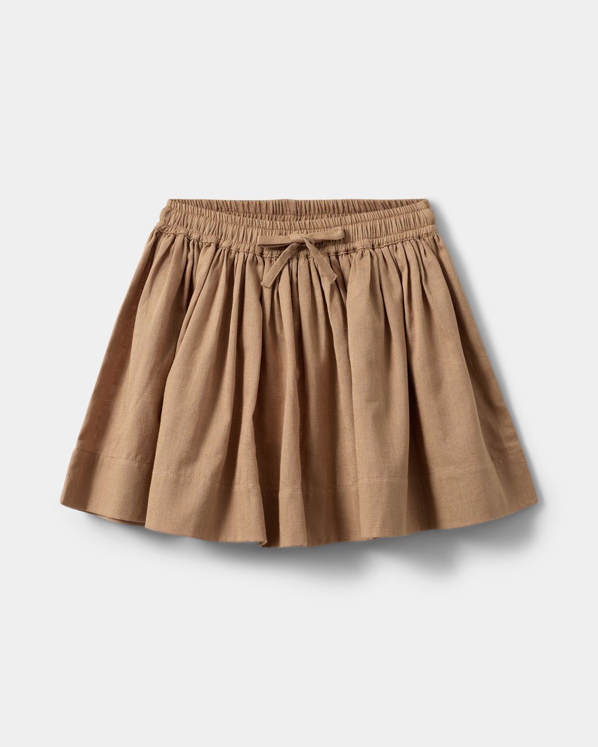 Sofie Schnoor KIDS MARASK NEDERDEL Nederdel 7148 Rose Brown