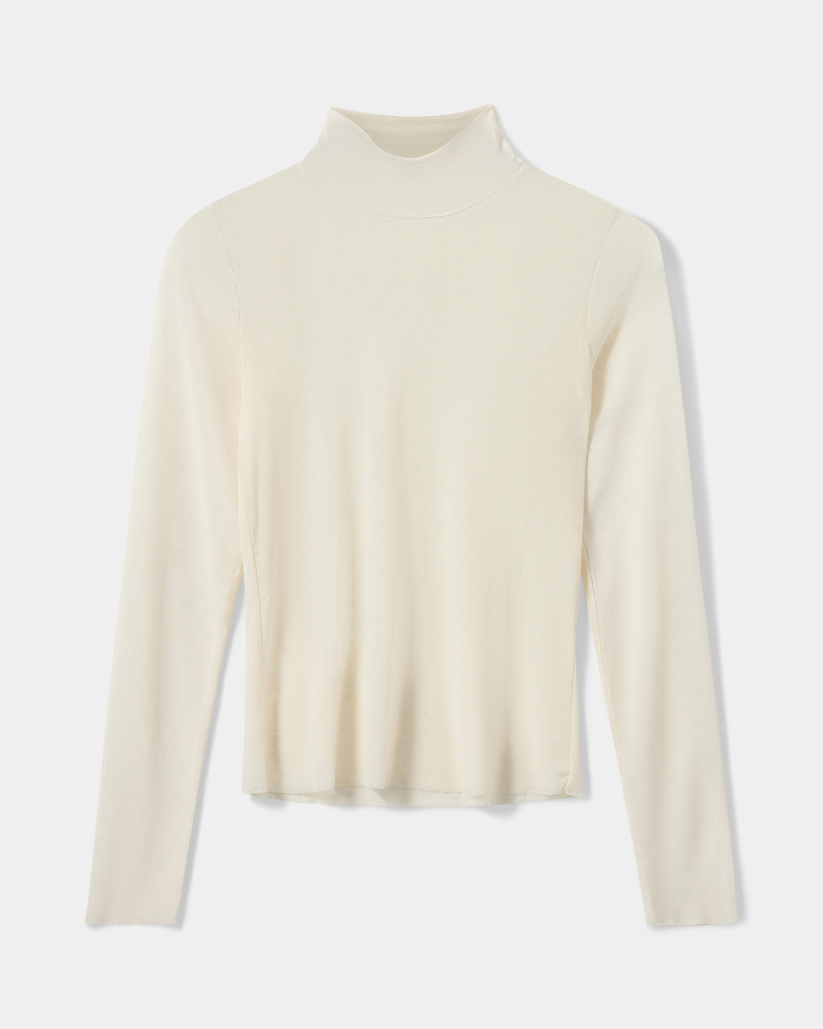 Sofie Schnoor WOMEN MARGOTSW BLUSE Bluse 0101 Off white