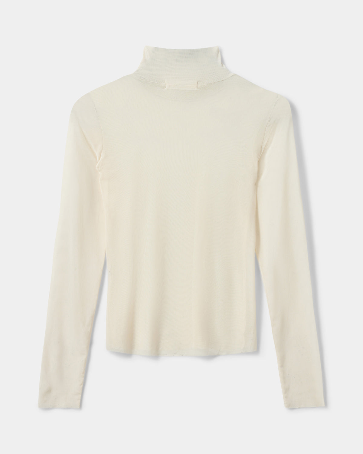 Sofie Schnoor WOMEN MARGOTSW BLUSE Bluse 0101 Off white