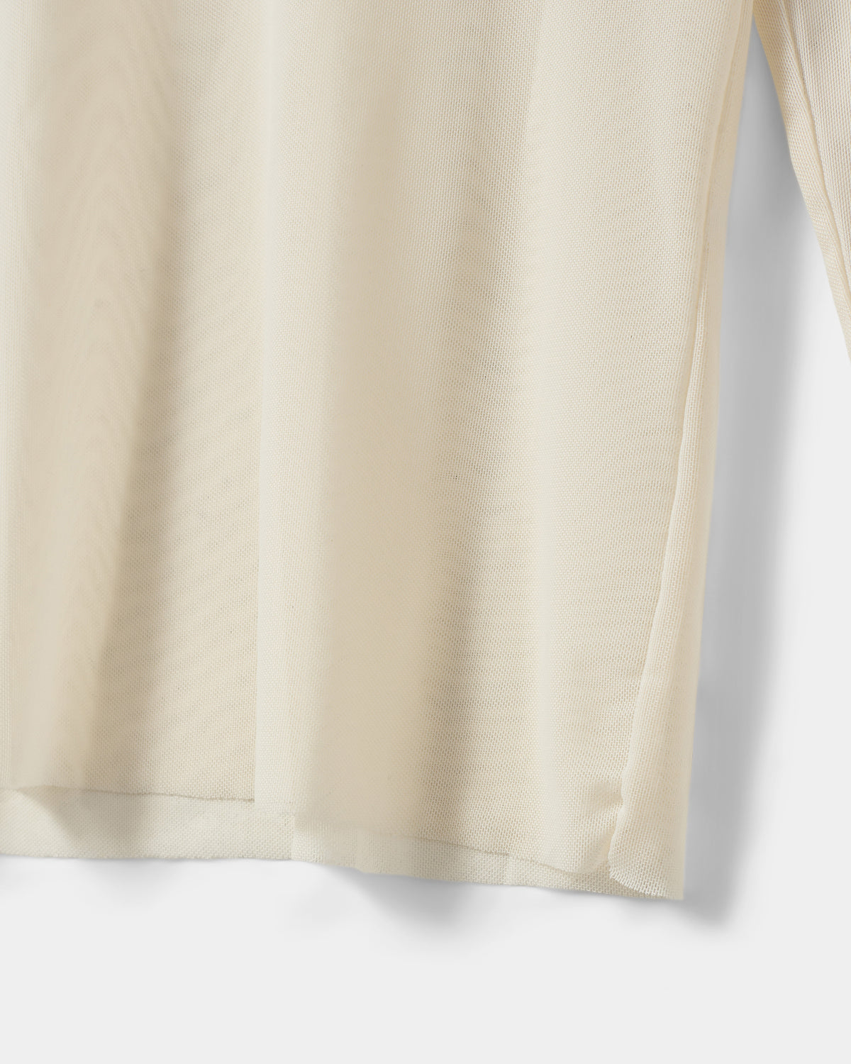 Sofie Schnoor WOMEN MARGOTSW BLUSE Bluse 0101 Off white