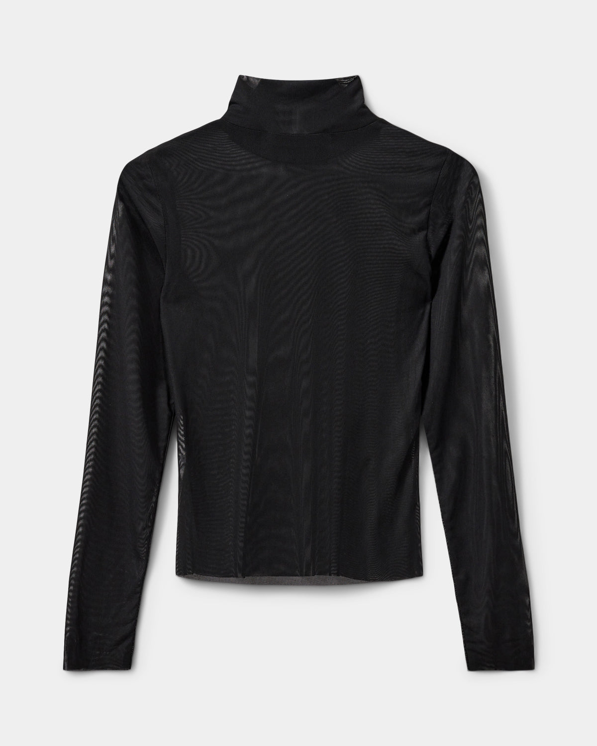 Sofie Schnoor WOMEN MARGOTSW BLUSE Bluse 1000 Black