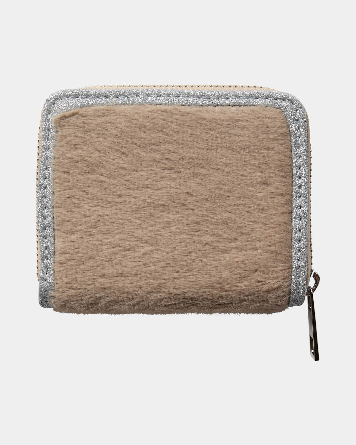 Sofie Schnoor KIDS MARIAKB PUNG Pung 7016 Taupe