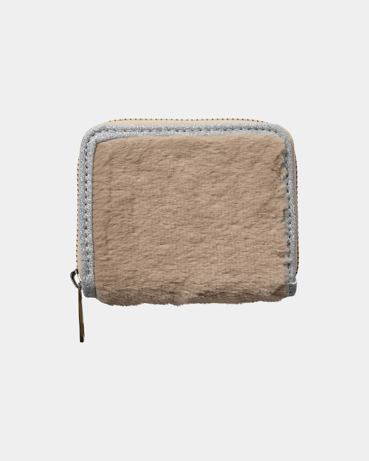 Sofie Schnoor KIDS MARIAKB PUNG Pung 7016 Taupe