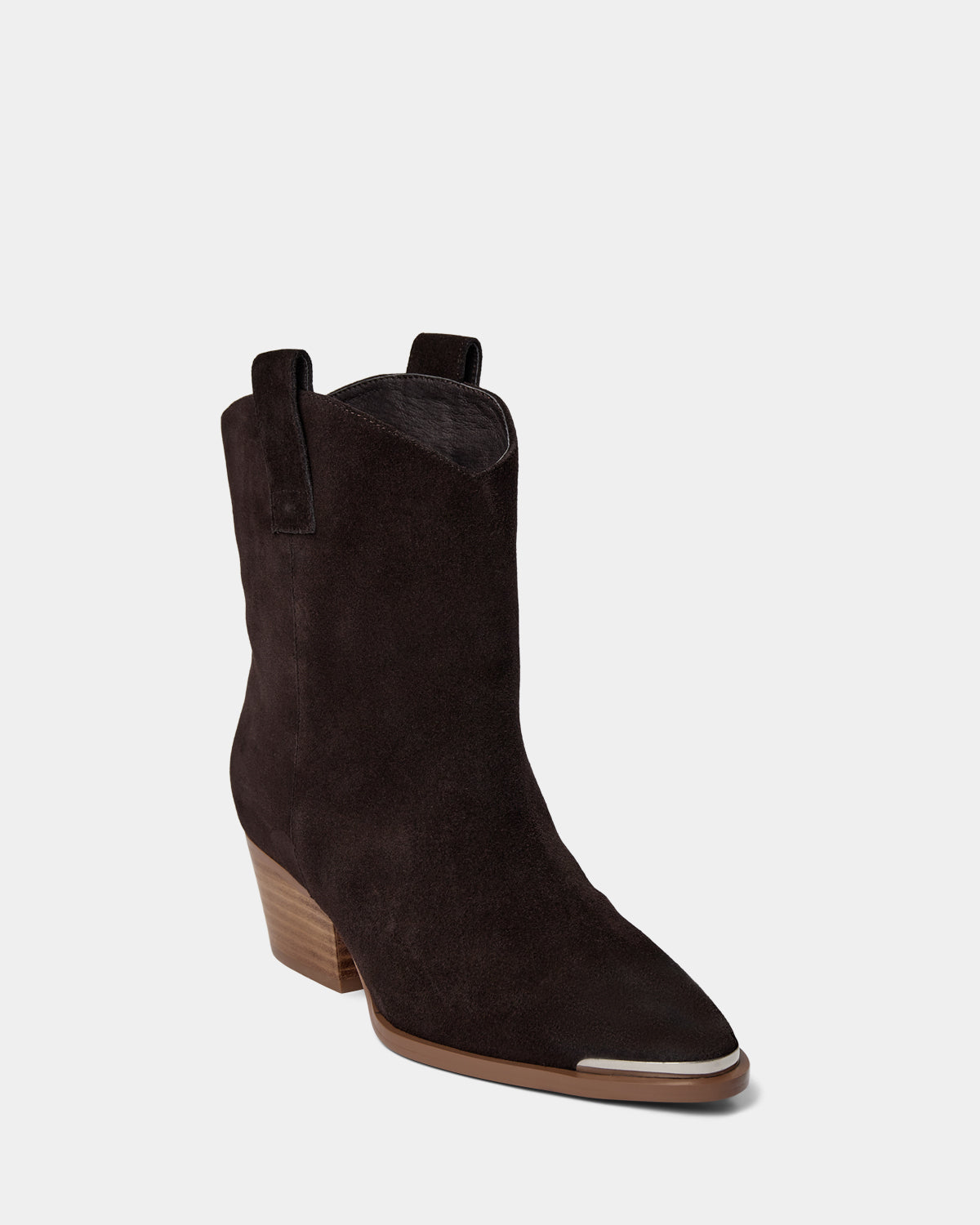 Sofie Schnoor WOMEN MARIASW STØVLE Støvle 1000 Black