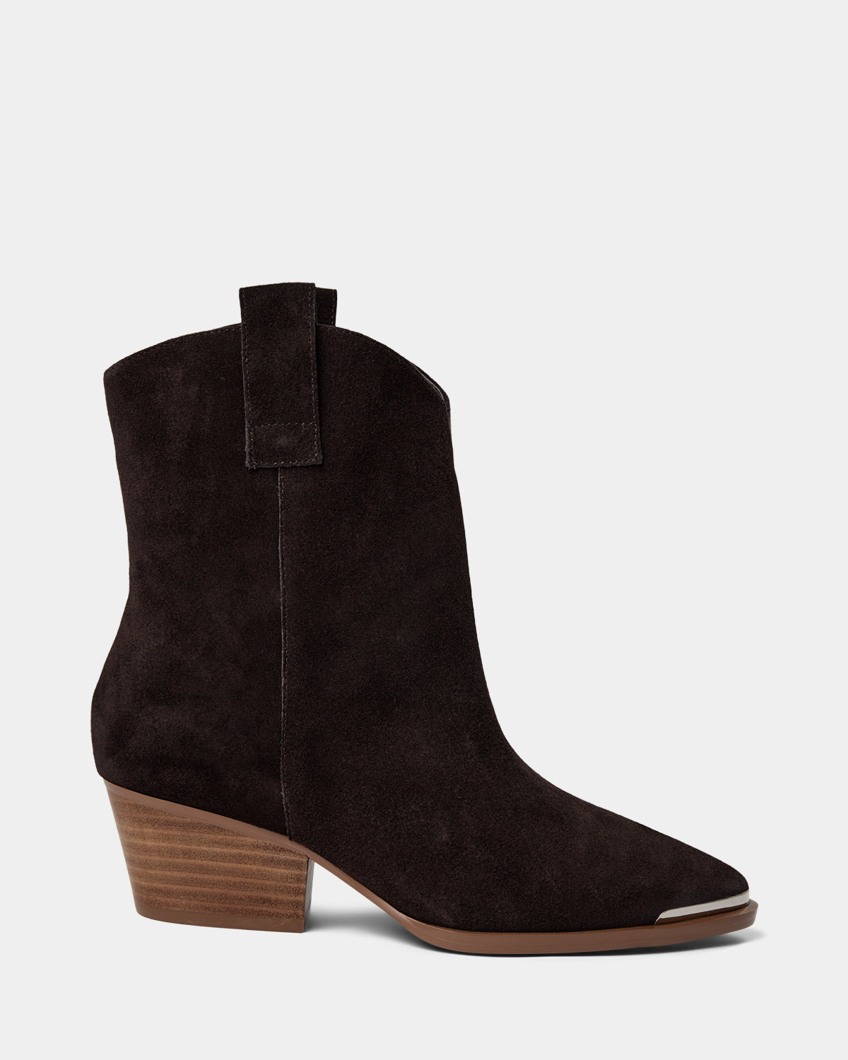 Sofie Schnoor WOMEN MARIASW STØVLE Støvle 1000 Black