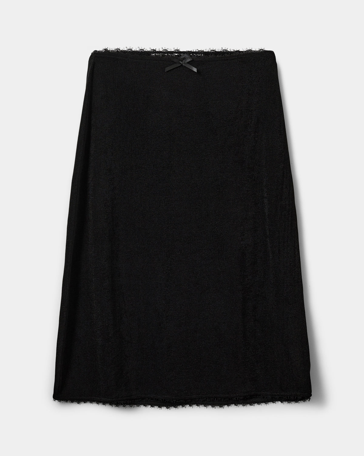 Sofie Schnoor WOMEN MARLASW SKIRT Skirt 1000 Black