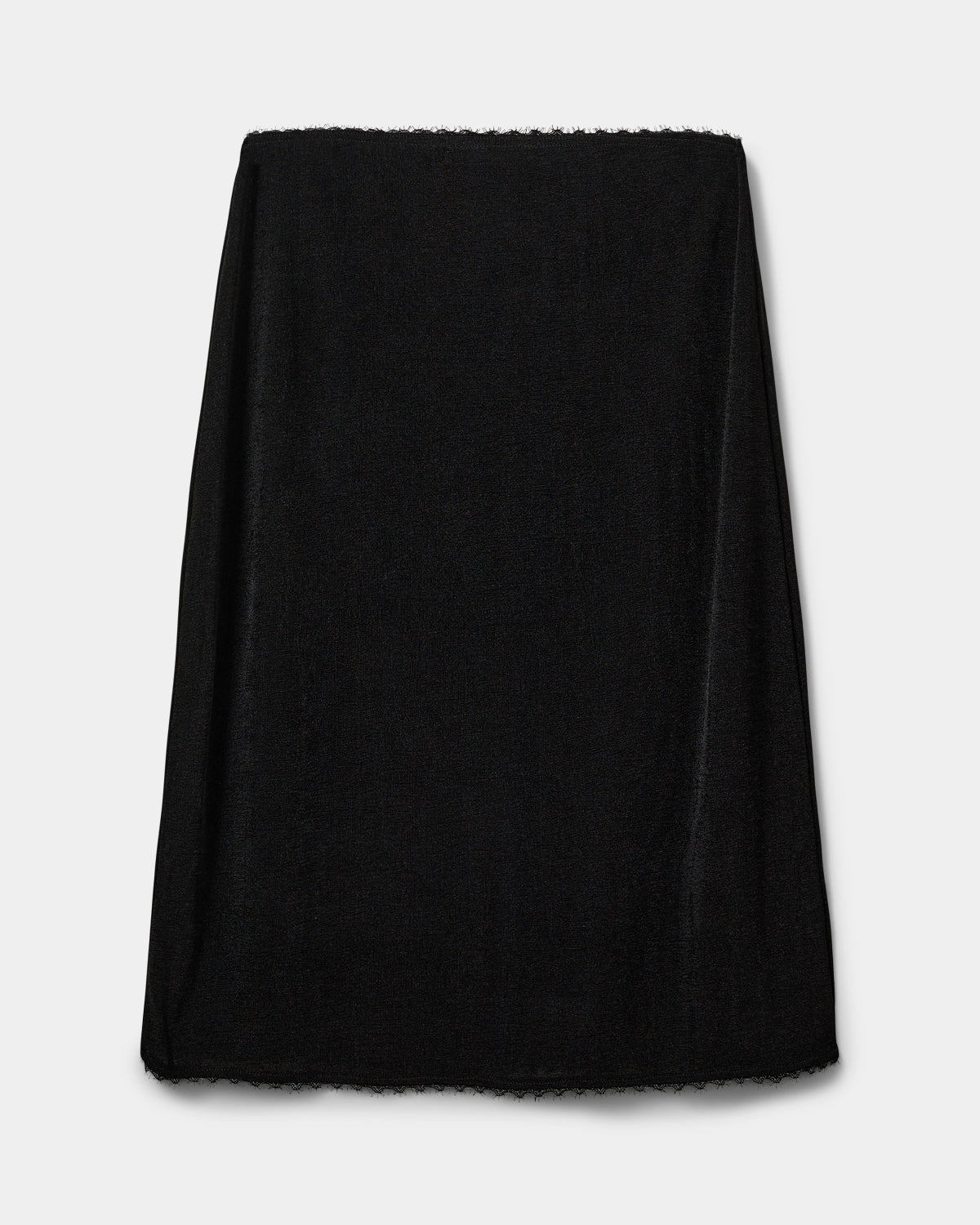 Sofie Schnoor WOMEN MARLASW SKIRT Skirt 1000 Black