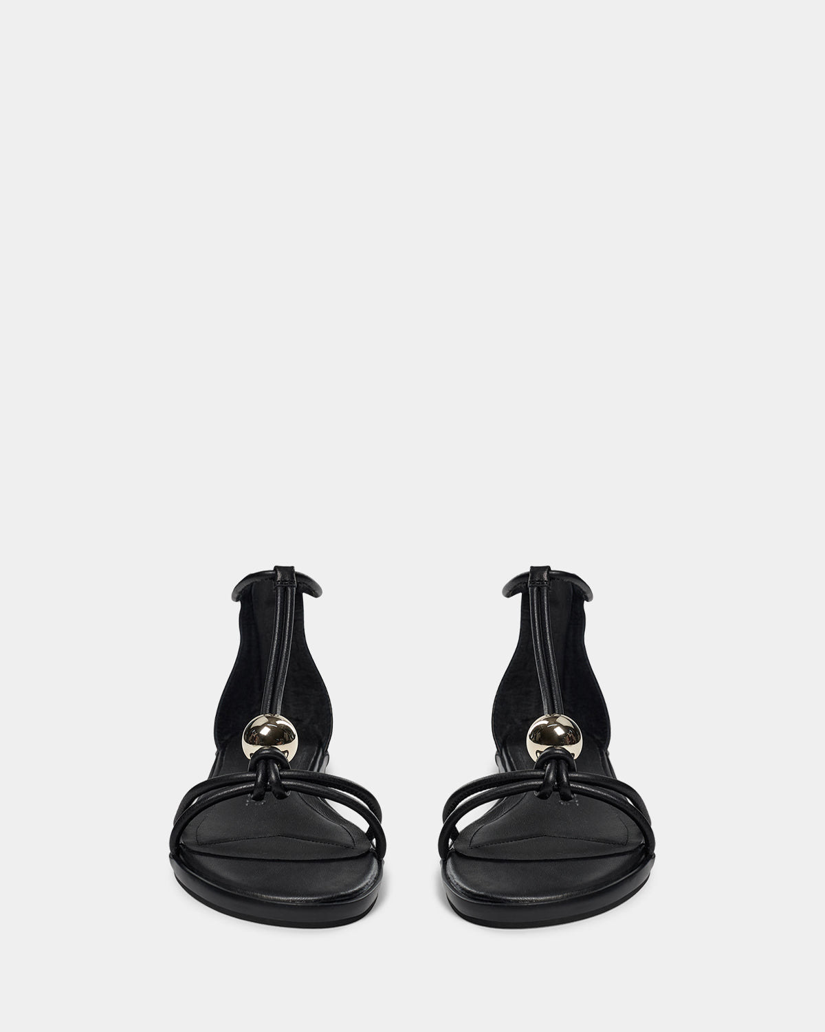 Sofie Schnoor WOMEN MARLIESW SANDAL Sandal 1000 Black