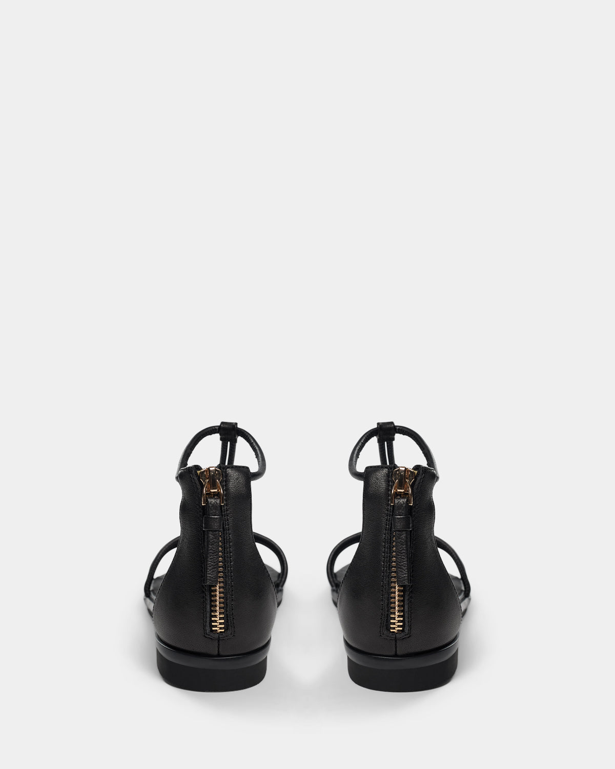 Sofie Schnoor WOMEN MARLIESW SANDAL Sandal 1000 Black