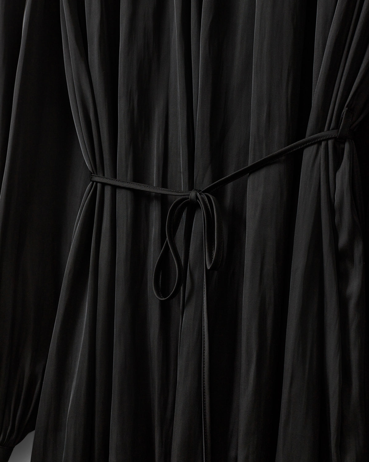 Sofie Schnoor WOMEN MARTHESW KJOLE Kjole 1000 Black