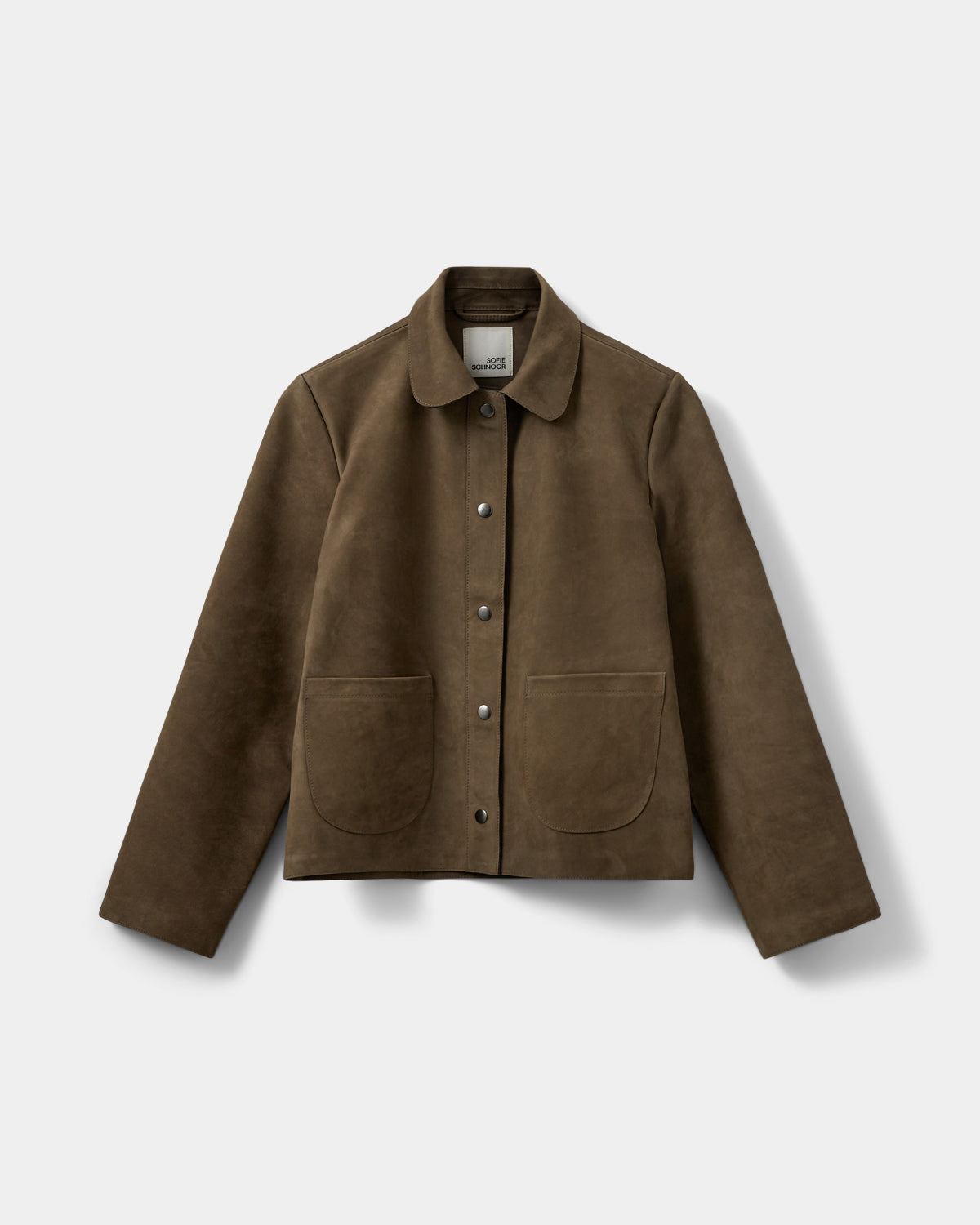 Tornado Mart napoleon jacket archive v系 Tornado Mart Archive Clothing | DRIEW GARMENTS TORONTO