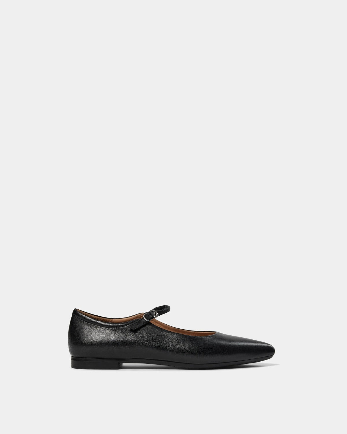 Sofie Schnoor WOMEN MARYSW BALLERINA Ballerina 1000 Black