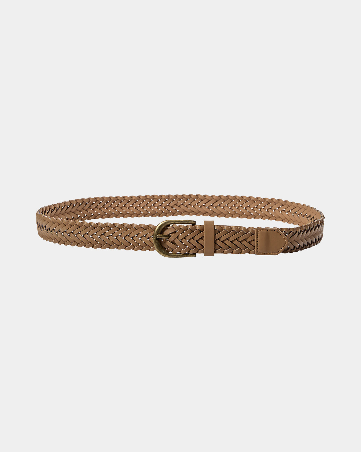 Sofie Schnoor YOUNG MATHILDASY BELTS Belts 7015 Beige