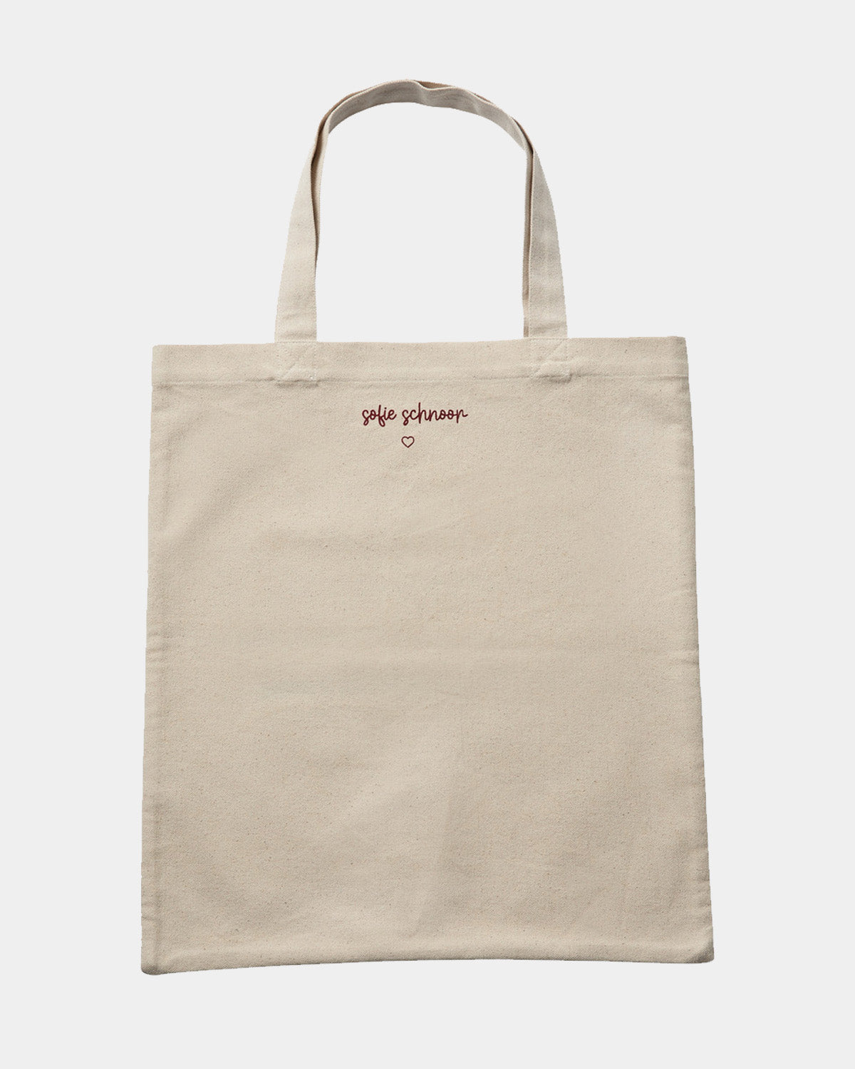 Sofie Schnoor WOMEN MAYASW TASKE Taske 4001 Red