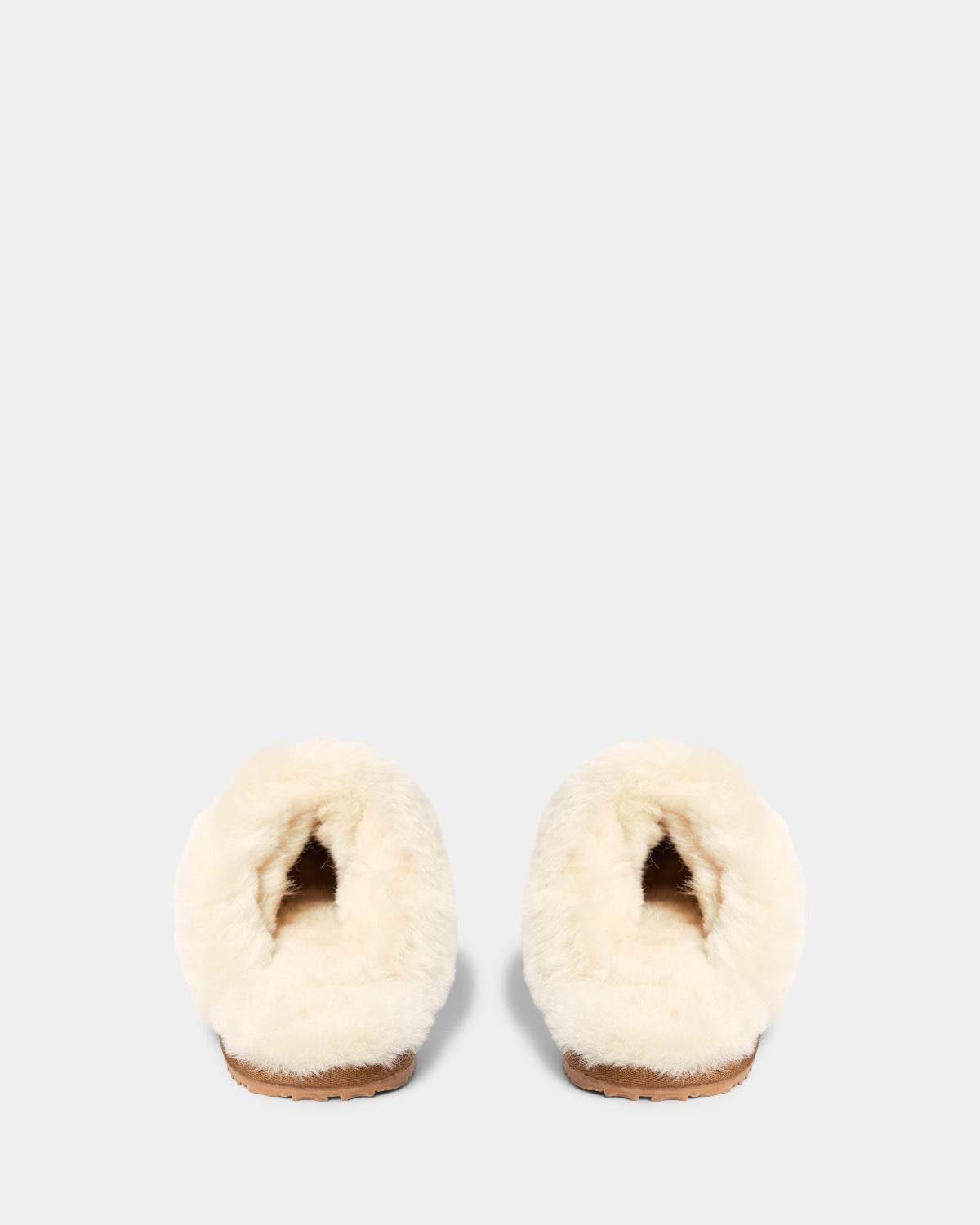 Sofie Schnoor YOUNG MELANIESY HJEMMESKO Hjemmesko 7006 Tan