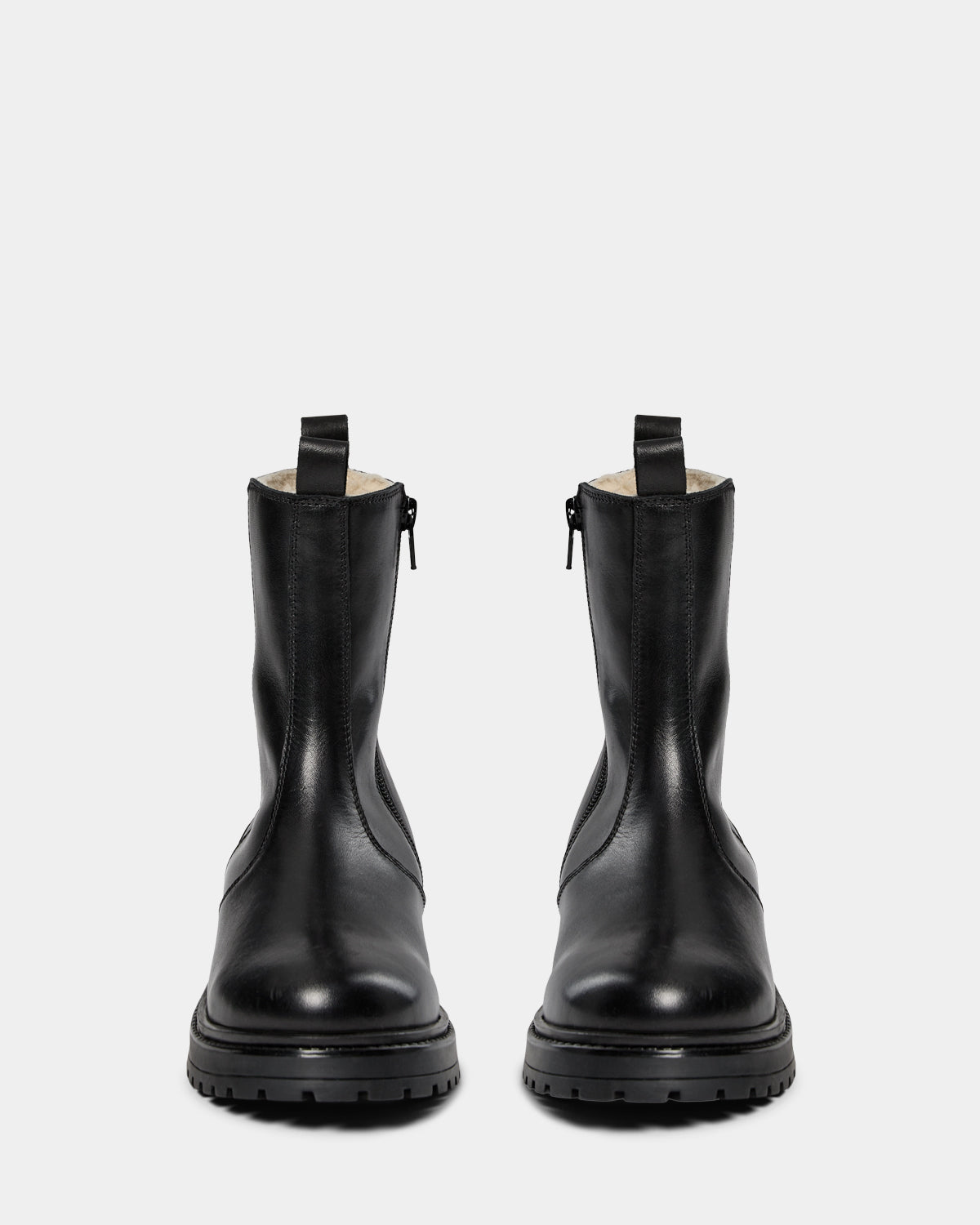 Sofie Schnoor YOUNG MELESY BOOT Boot 1000 Black
