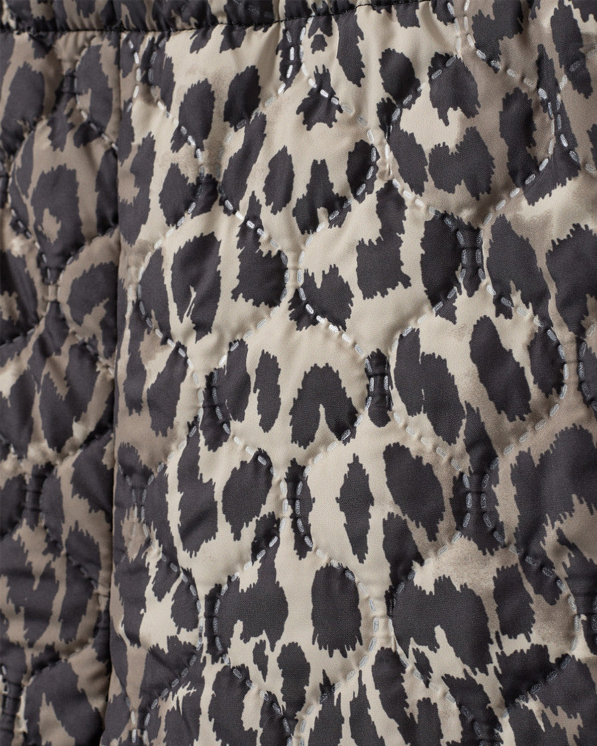 Sofie Schnoor KIDS MELINESK TERMOBUKS Termobukser 9031 AOP Leo