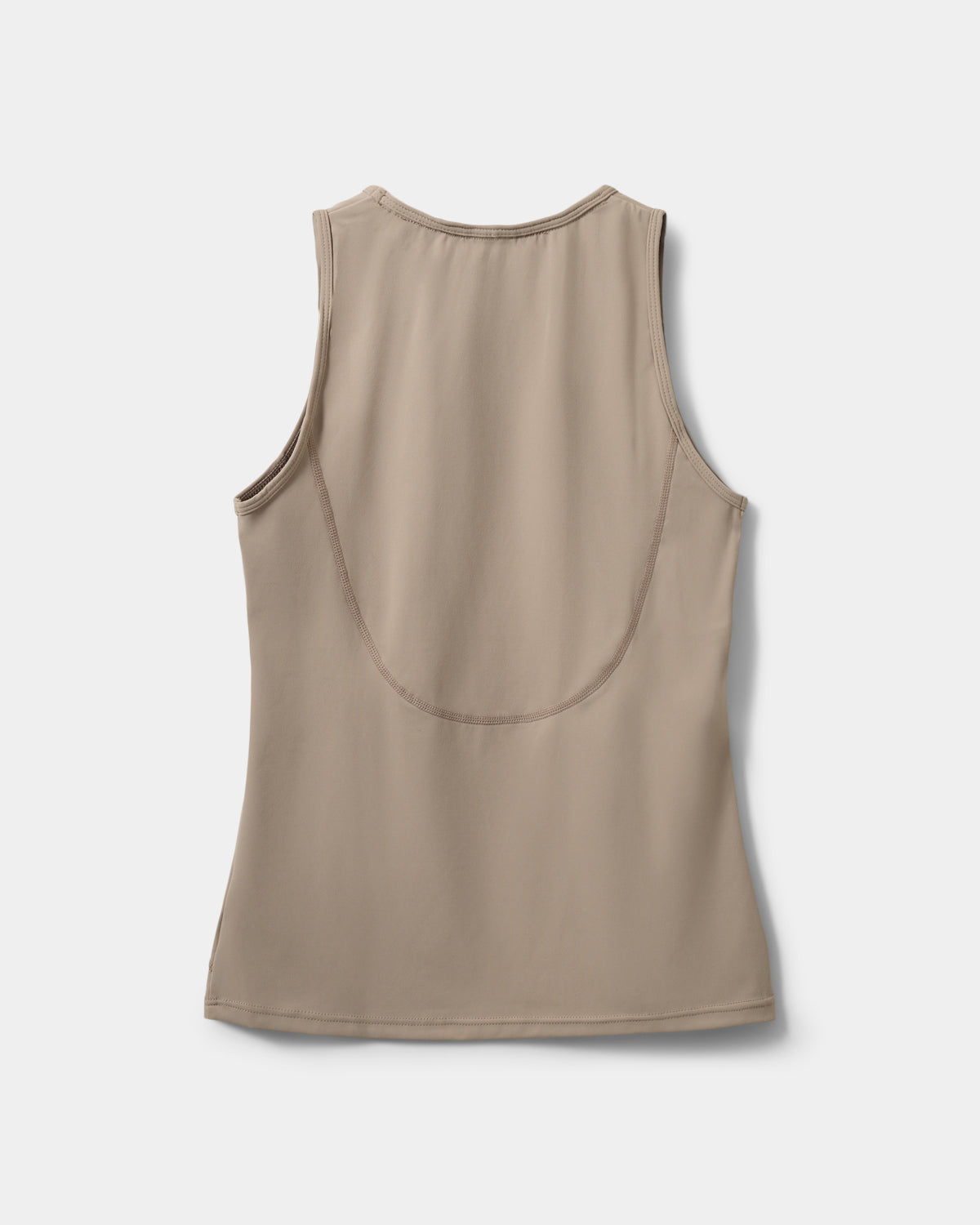 Sofie Schnoor SPORT MENASPO TOP Top 7144 Dusty Sand