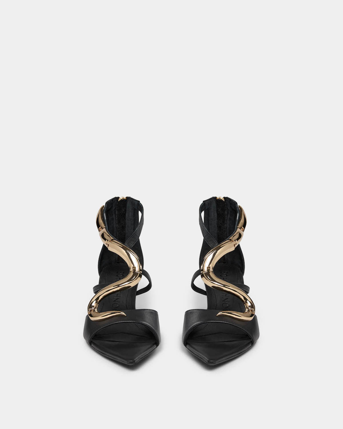 Sofie Schnoor WOMEN MERLESW STILET Stilet 1000 Black