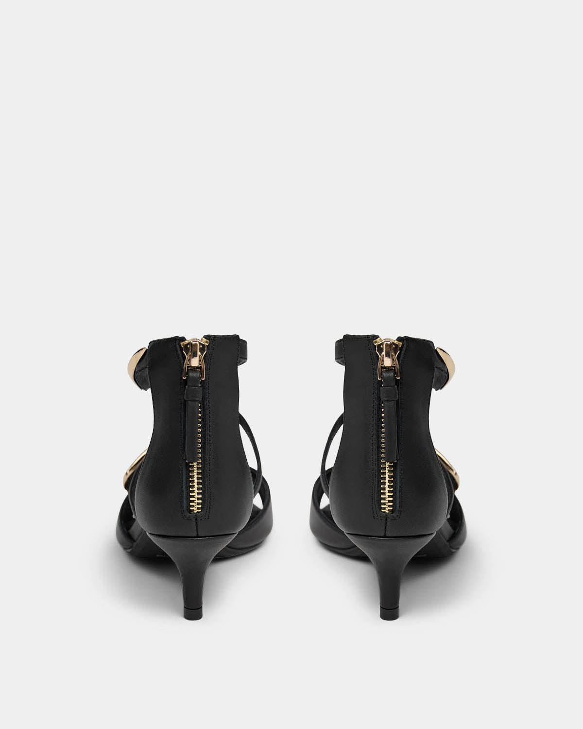 Sofie Schnoor WOMEN MERLESW STILET Stilet 1000 Black