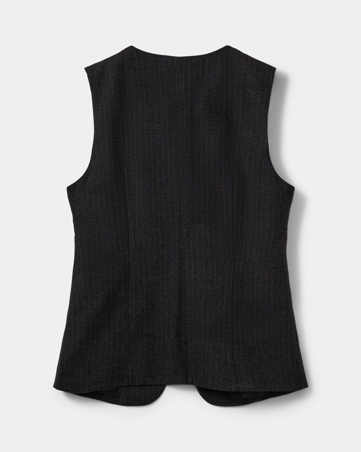 Sofie Schnoor WOMEN MERTHASW VEST Vest 1000 Black