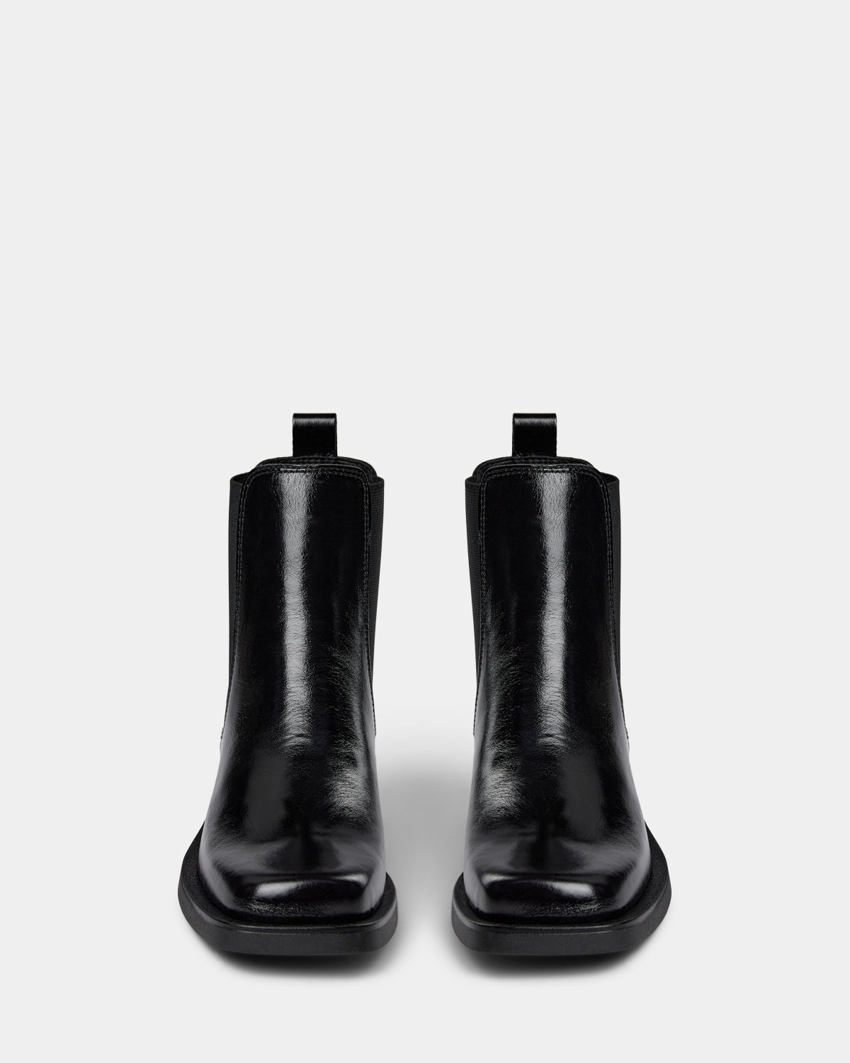 Sofie Schnoor WOMEN MIASW BOOT Boot 1000 Black