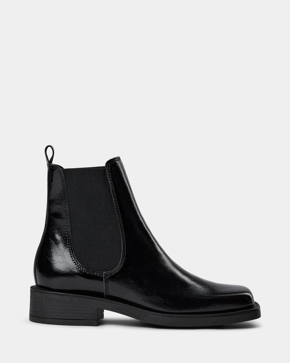 Sofie Schnoor WOMEN MIASW BOOT Boot 1000 Black