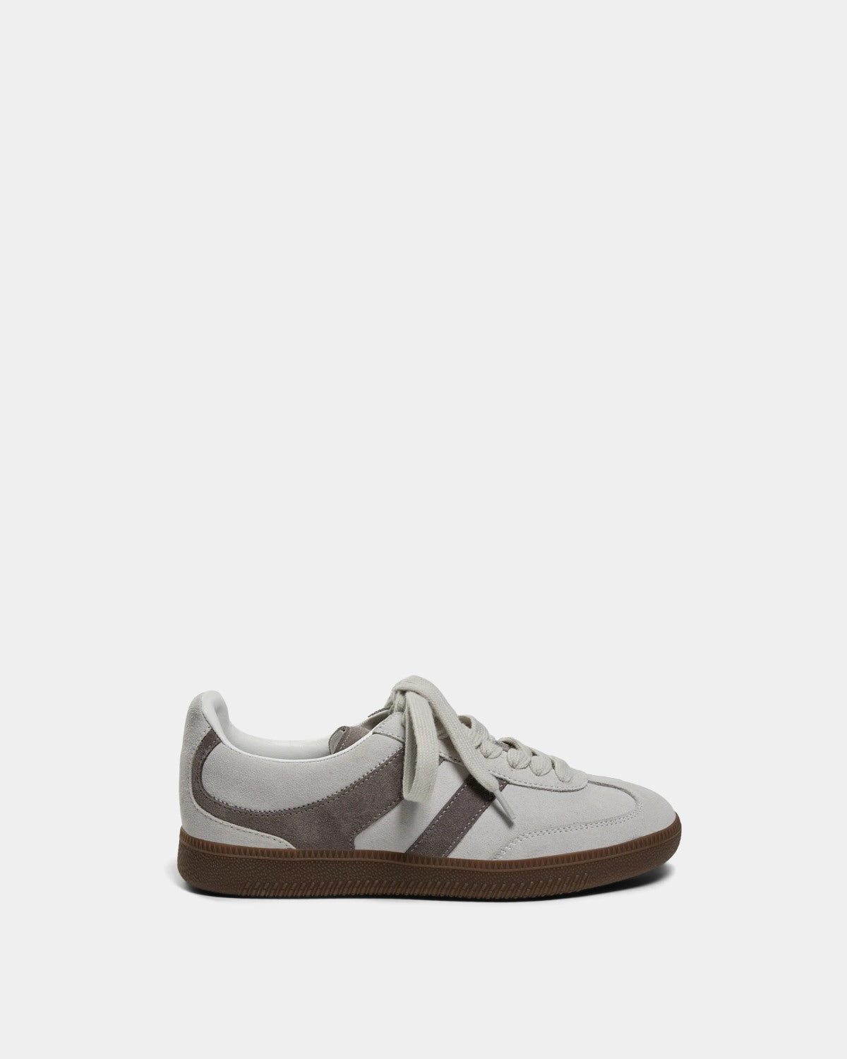 Sofie Schnoor YOUNG MICHELLSY SNEAKER Sneaker 8006 Grey