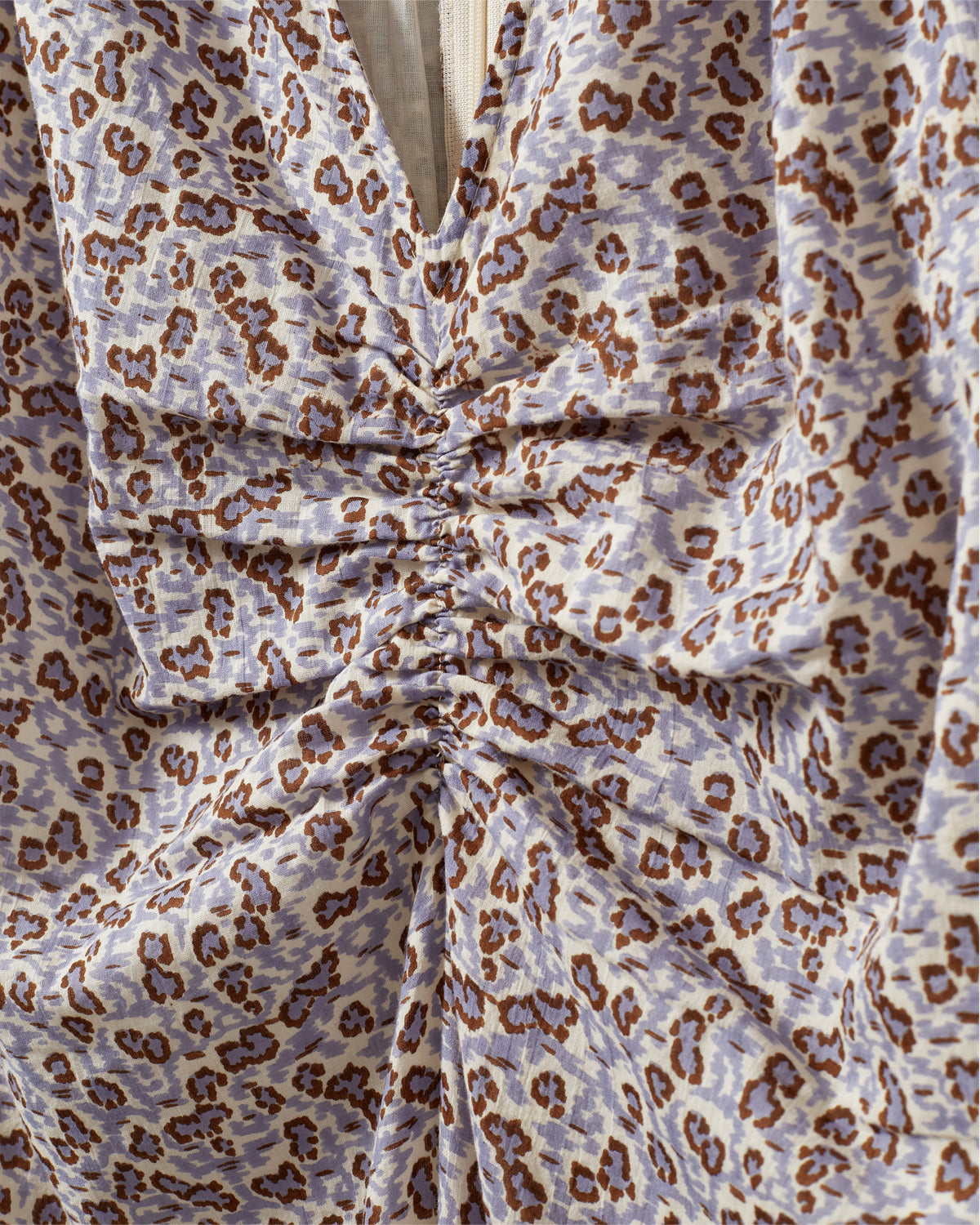 Sofie Schnoor WOMEN MILLASW KJOLE Kjole 9008 Multi