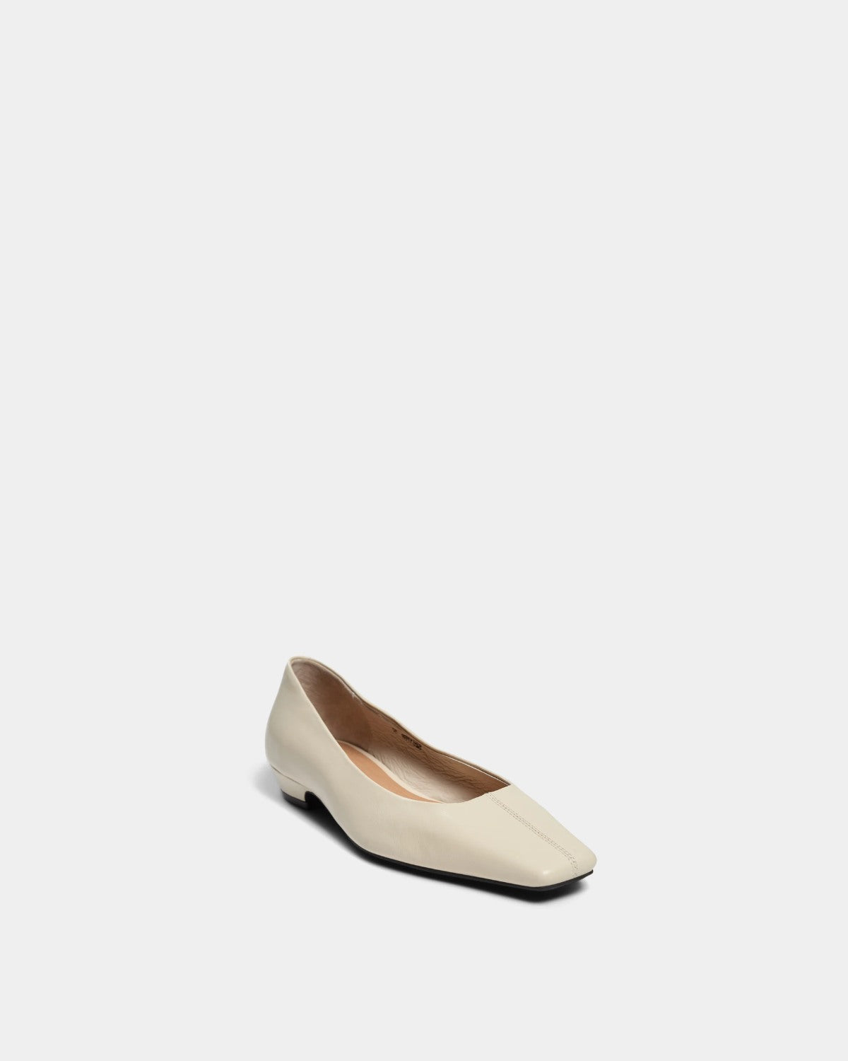 Sofie Schnoor WOMEN MILLESW SANDAL Sandal 0101 Off white
