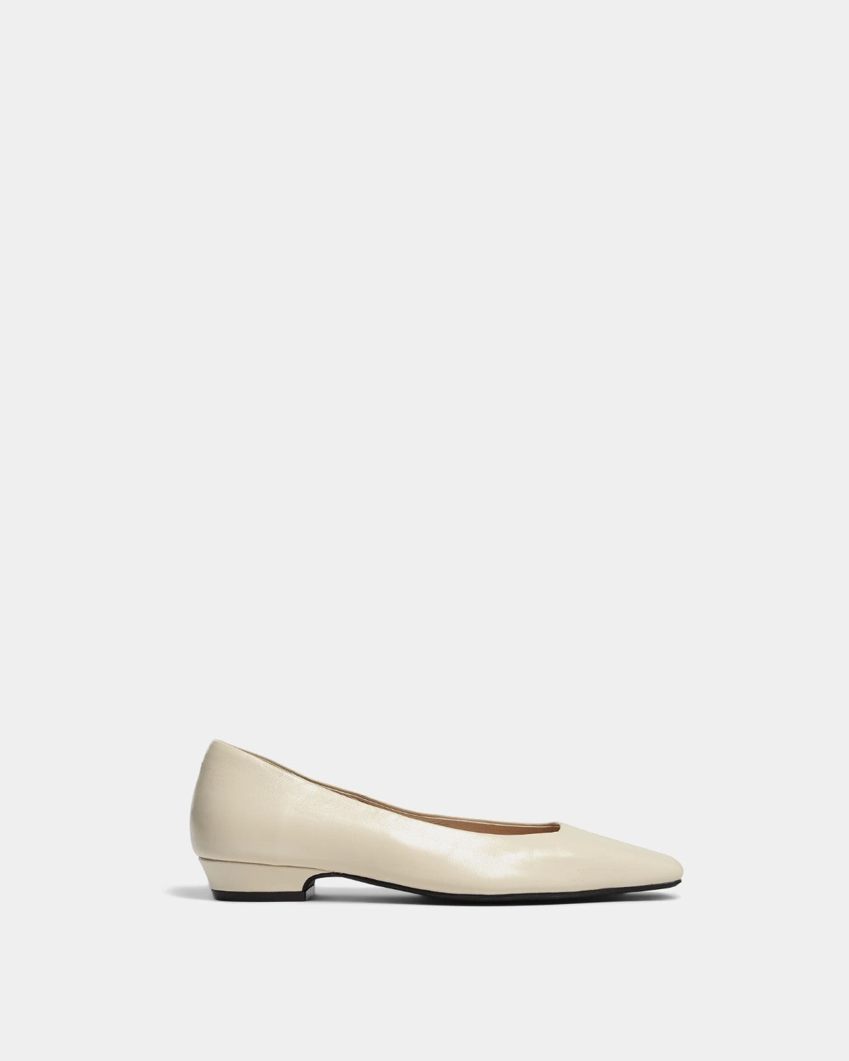 Sofie Schnoor WOMEN MILLESW SANDAL Sandal 0101 Off white