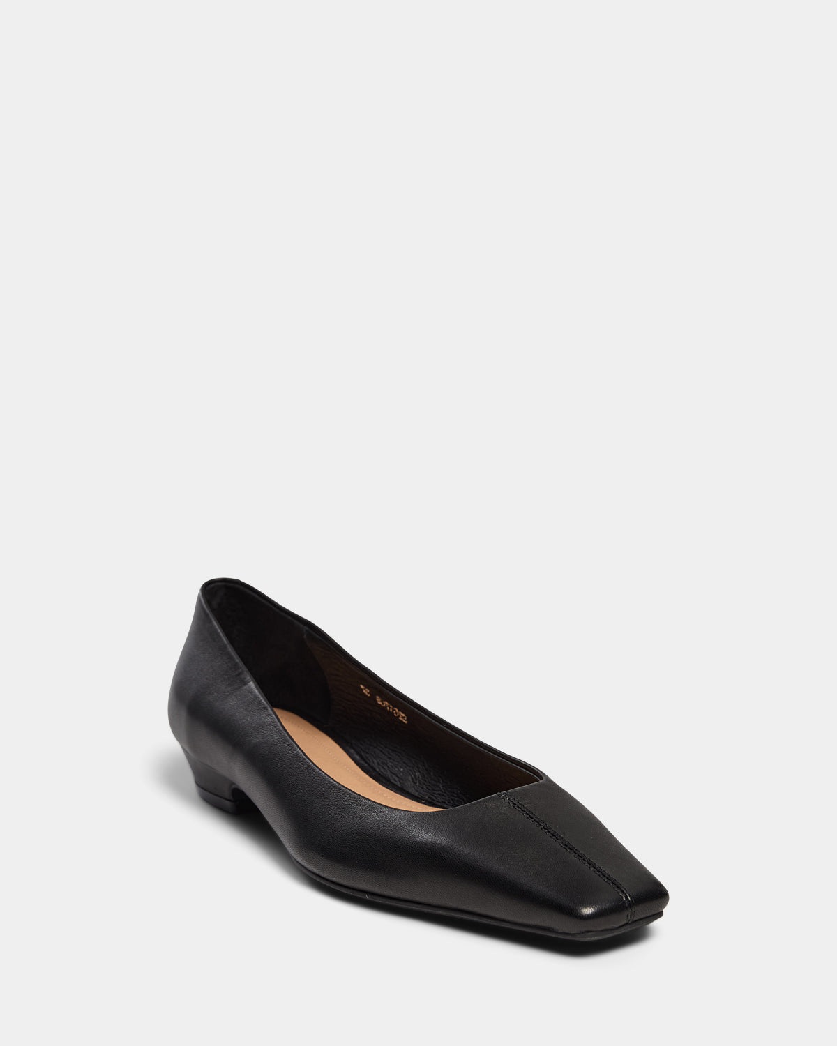 Sofie Schnoor WOMEN MILLESW SANDAL Sandal 1000 Black