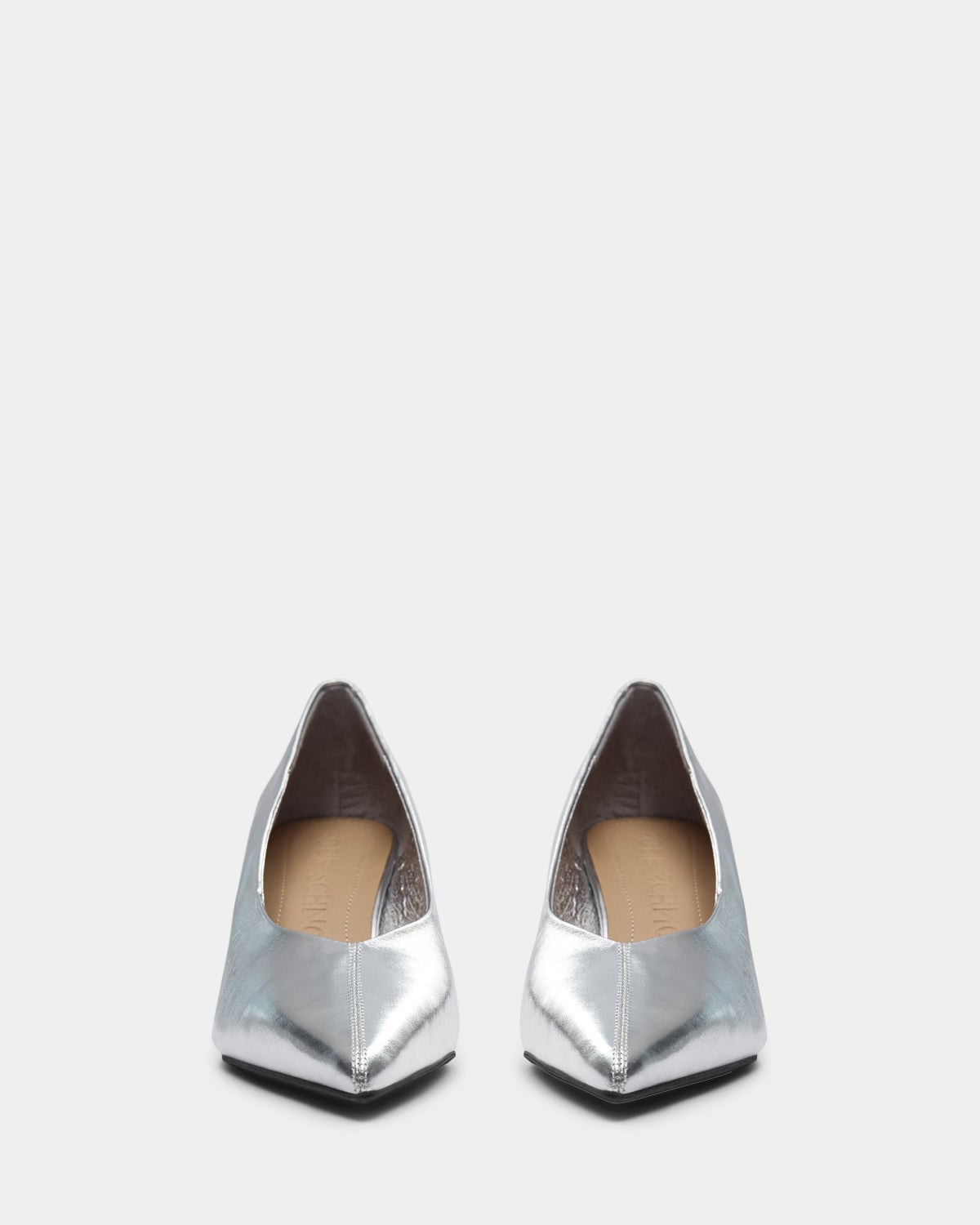 Sofie Schnoor WOMEN MINDYSW STILET Stilet 8005 Silver