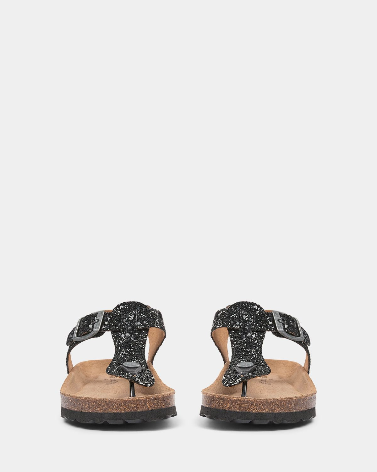 Sofie Schnoor YOUNG MINDYSY SANDAL Sandal 1000 Black