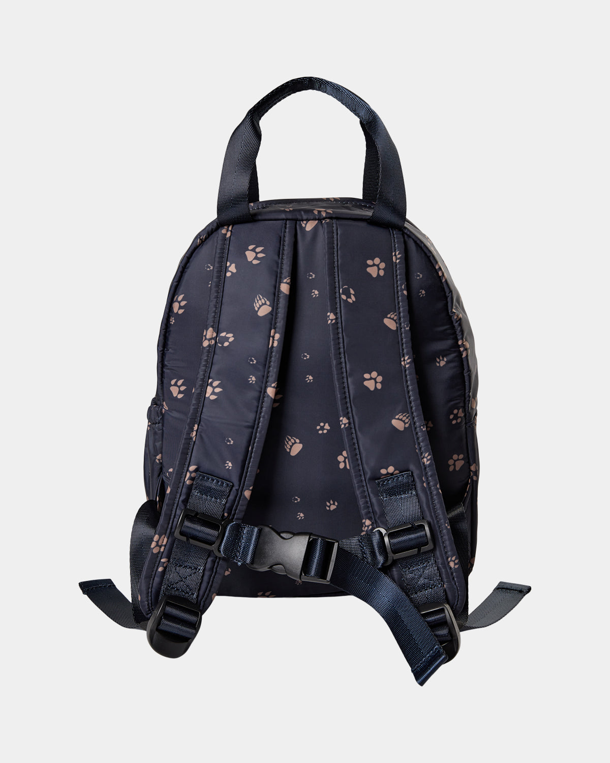 Sofie Schnoor KIDS MINNASK BACKPACK Backpack 9126 AOP Bear