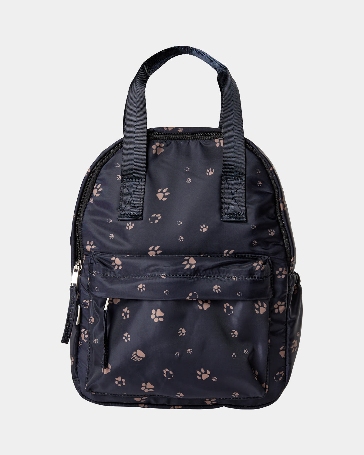 Sofie Schnoor KIDS MINNASK BACKPACK Backpack 9126 AOP Bear