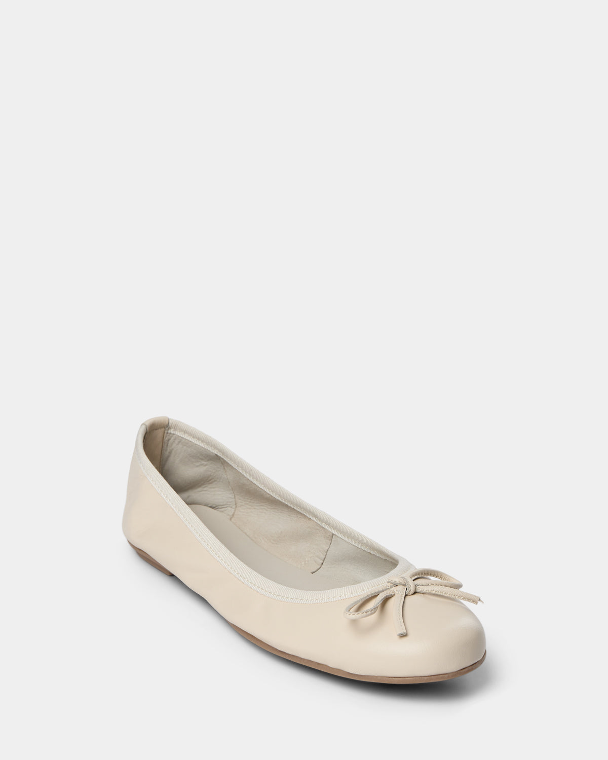 Sofie Schnoor WOMEN MINNASW BALLERINA Ballerina 7015 Beige