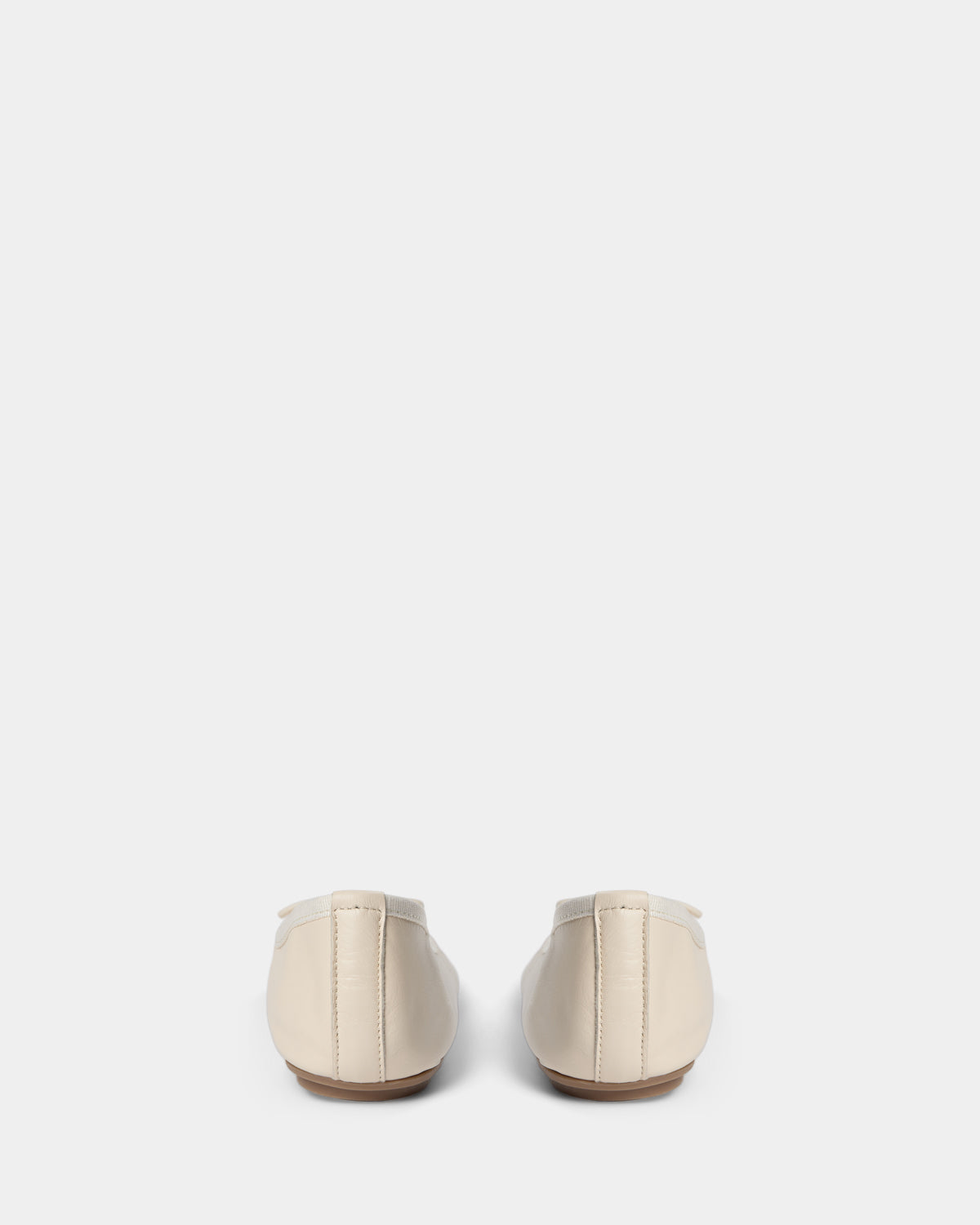 Sofie Schnoor WOMEN MINNASW BALLERINA Ballerina 7015 Beige