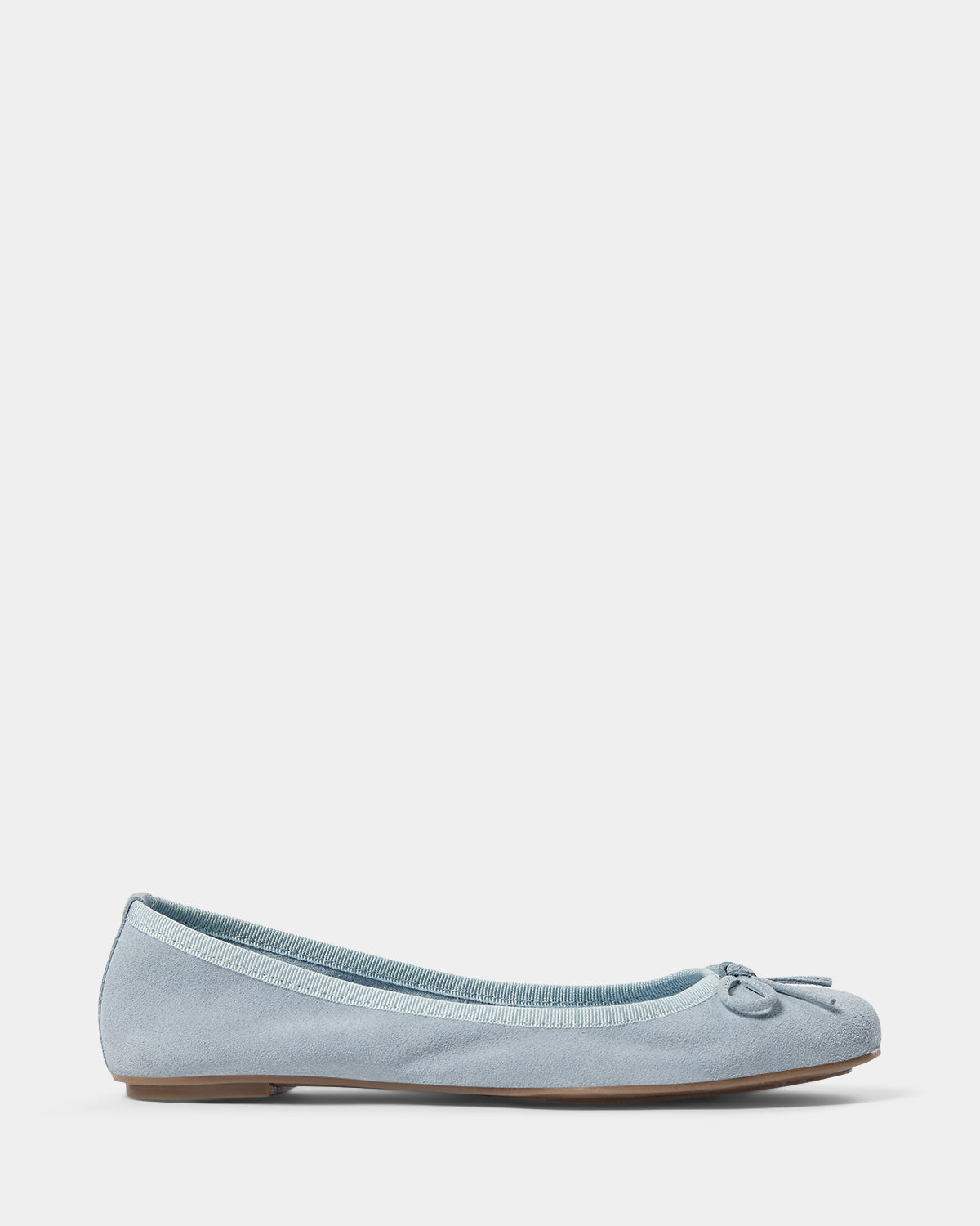Sofie Schnoor WOMEN MINNASW BALLERINA Ballerina 5089 Ice Blue