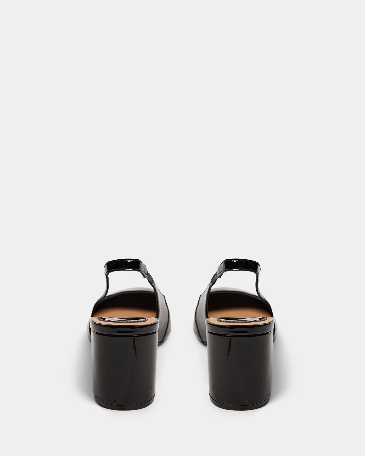 Sofie Schnoor WOMEN MINNESW PUMP Mary Jane 1000 Black