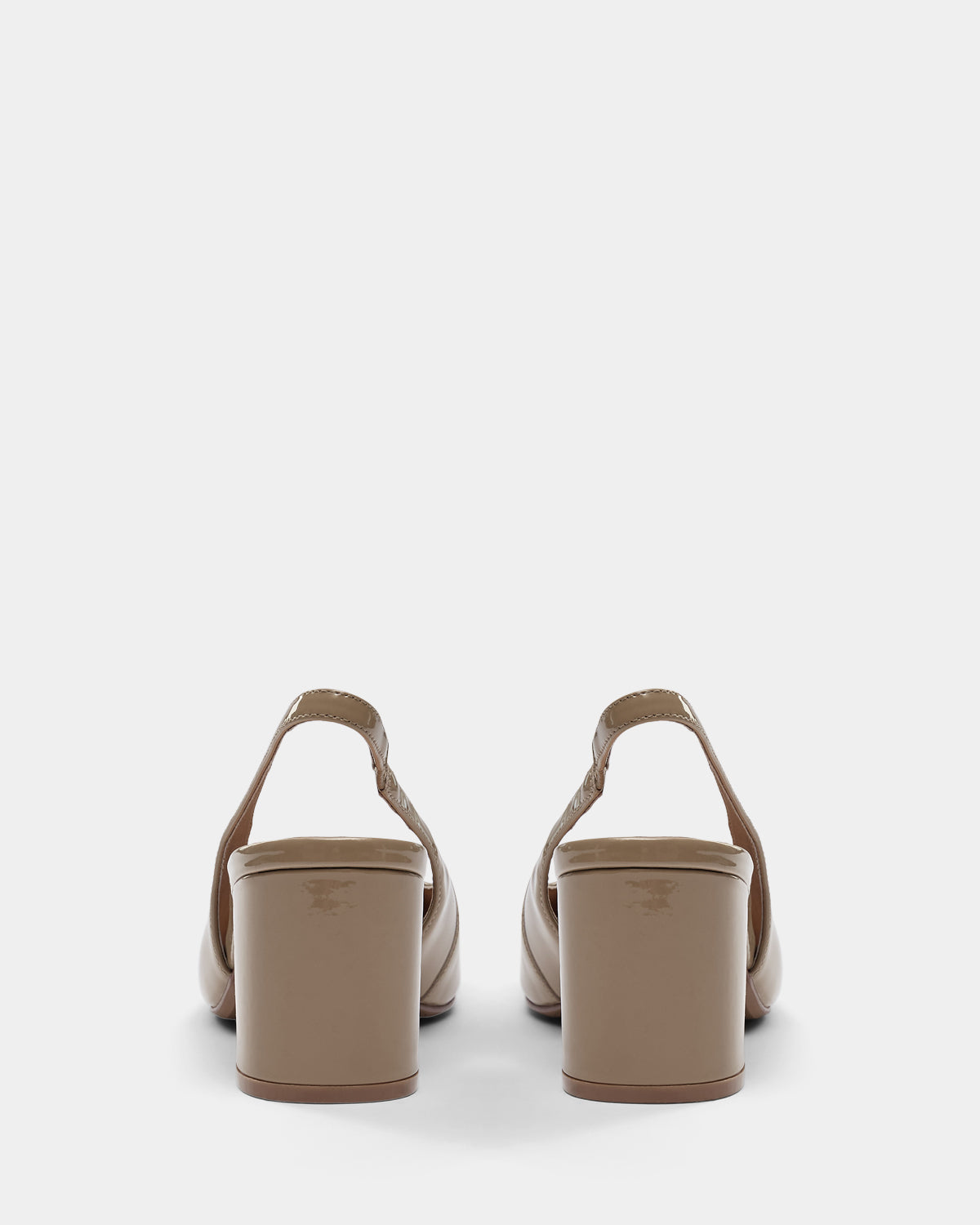 Sofie Schnoor WOMEN MINNESW PUMP Pumps 7012 Camel